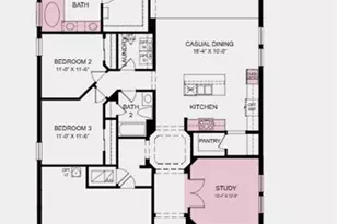 [Address not provided], Port Saint Lucie, FL 34984 - Photo 2