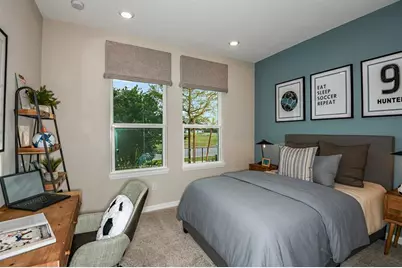 [Address not provided], Port Saint Lucie, FL 34984 - Photo 24