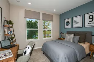 [Address not provided], Port Saint Lucie, FL 34984 - Photo 24