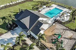 [Address not provided], Port Saint Lucie, FL 34984 - Photo 36