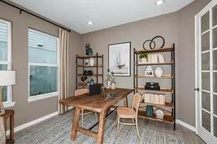 [Address not provided], Port Saint Lucie, FL 34984 - Photo 22