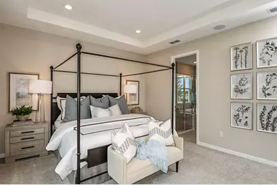 [Address not provided], Port Saint Lucie, FL 34984 - Photo 12