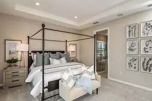 [Address not provided], Port Saint Lucie, FL 34984 - Photo 12