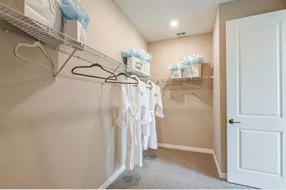 [Address not provided], Port Saint Lucie, FL 34984 - Photo 16