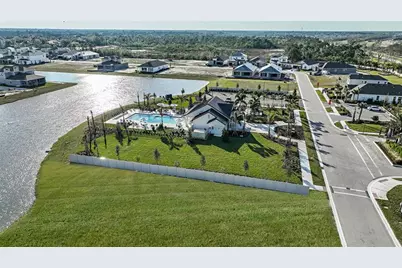 [Address not provided], Port Saint Lucie, FL 34984 - Photo 40