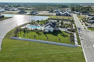 [Address not provided], Port Saint Lucie, FL 34984 - Photo 40