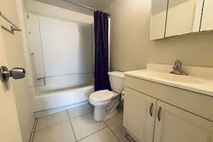 2401 Riverside Dr, Coral Springs, FL 33065 - Photo 12