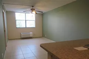 2401 Riverside Dr, Coral Springs, FL 33065 - Photo 8