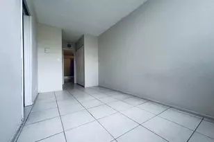 2401 Riverside Dr, Coral Springs, FL 33065 - Photo 10