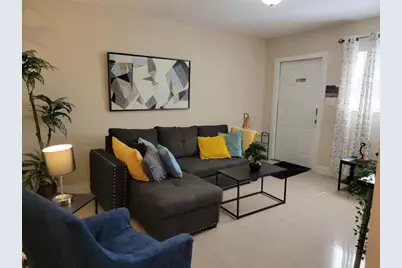 441 NW 7th Ter, Unit #2, Fort Lauderdale, FL 33311 - Photo 4