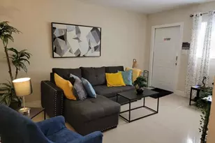 441 NW 7th Terrace, Fort Lauderdale, FL 33311 - Photo 4