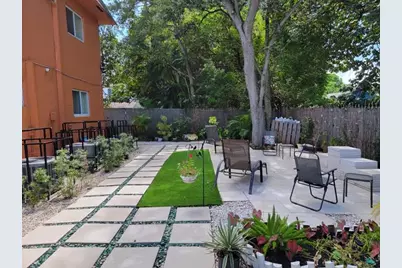 441 NW 7th Ter, Unit #2, Fort Lauderdale, FL 33311 - Photo 12