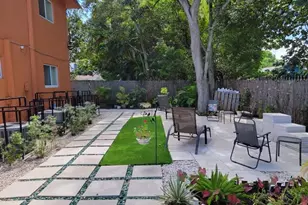 441 NW 7th Terrace, Fort Lauderdale, FL 33311 - Photo 12