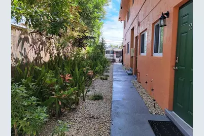 441 NW 7th Ter, Unit #2, Fort Lauderdale, FL 33311 - Photo 2