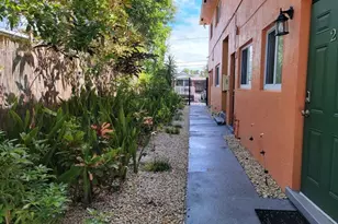 441 NW 7th Terrace, Fort Lauderdale, FL 33311 - Photo 2