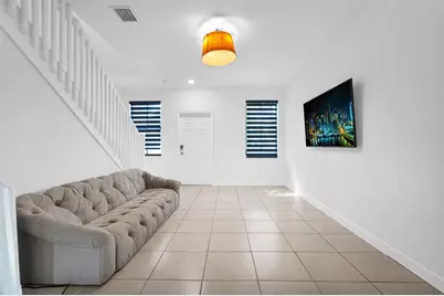 1901 SW 5th Ct, Fort Lauderdale, FL 33312 - Photo 36