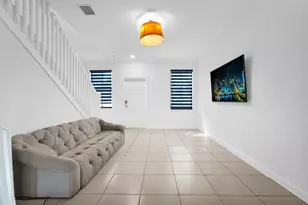 1901 SW 5th Ct, Fort Lauderdale, FL 33312 - Photo 36