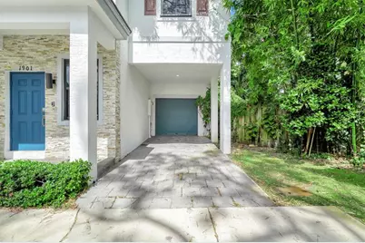 1901 SW 5th Ct, Fort Lauderdale, FL 33312 - Photo 56