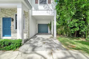 1901 SW 5th Ct, Fort Lauderdale, FL 33312 - Photo 56