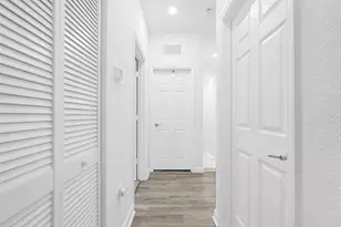 1901 SW 5th Ct, Fort Lauderdale, FL 33312 - Photo 48
