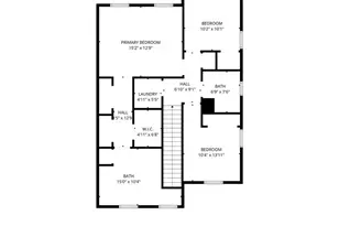 1901 SW 5th Ct, Fort Lauderdale, FL 33312 - Photo 22