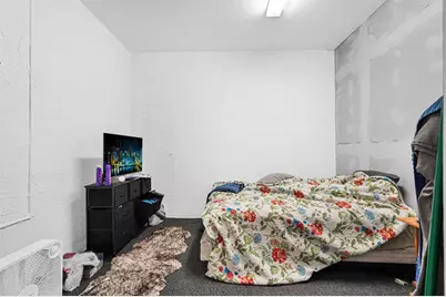 1901 SW 5th Ct, Fort Lauderdale, FL 33312 - Photo 54