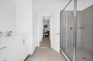 1901 SW 5th Ct, Fort Lauderdale, FL 33312 - Photo 32