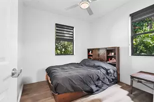 1901 SW 5th Ct, Fort Lauderdale, FL 33312 - Photo 16