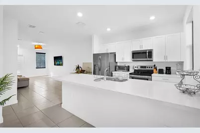 1901 SW 5th Ct, Fort Lauderdale, FL 33312 - Photo 30