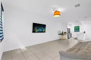 1901 SW 5th Ct, Fort Lauderdale, FL 33312 - Photo 14