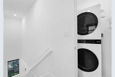 1901 SW 5th Ct, Fort Lauderdale, FL 33312 - Photo 50