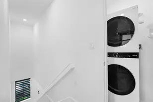 1901 SW 5th Ct, Fort Lauderdale, FL 33312 - Photo 50