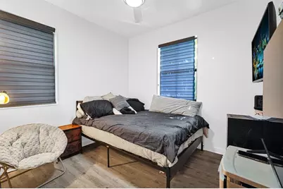 1901 SW 5th Ct, Fort Lauderdale, FL 33312 - Photo 18