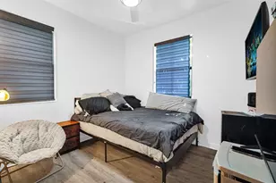 1901 SW 5th Ct, Fort Lauderdale, FL 33312 - Photo 18