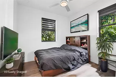 1901 SW 5th Ct, Fort Lauderdale, FL 33312 - Photo 42