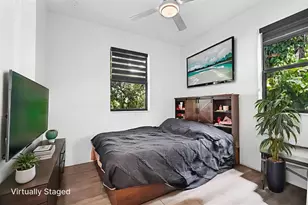 1901 SW 5th Ct, Fort Lauderdale, FL 33312 - Photo 42