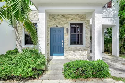 1901 SW 5th Ct, Fort Lauderdale, FL 33312 - Photo 24