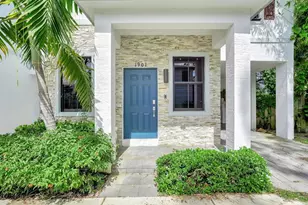 1901 SW 5th Ct, Fort Lauderdale, FL 33312 - Photo 24