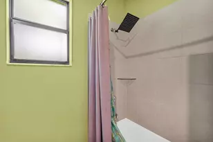 1901 SW 5th Ct, Fort Lauderdale, FL 33312 - Photo 44