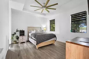 1901 SW 5th Ct, Fort Lauderdale, FL 33312 - Photo 8