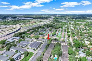 1901 SW 5th Ct, Fort Lauderdale, FL 33312 - Photo 62