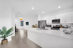 1901 SW 5th Ct, Fort Lauderdale, FL 33312 - Photo 6