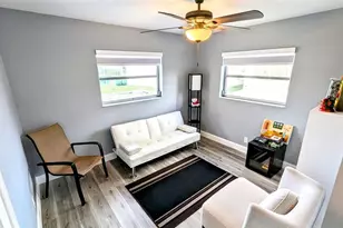 8503 NW 57th Ct, Tamarac, FL 33321 - Photo 20