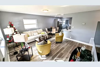 8503 NW 57th Ct, Tamarac, FL 33321 - Photo 2