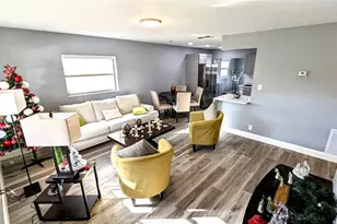 8503 NW 57th Ct, Tamarac, FL 33321 - Photo 2