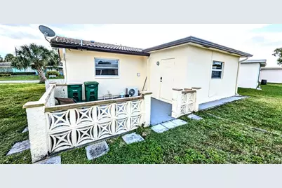 8503 NW 57th Ct, Tamarac, FL 33321 - Photo 22