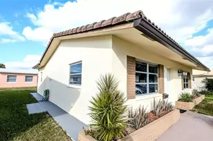 8503 NW 57th Ct, Tamarac, FL 33321 - Photo 24