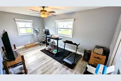 8503 NW 57th Ct, Tamarac, FL 33321 - Photo 12