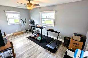 8503 NW 57th Ct, Tamarac, FL 33321 - Photo 12