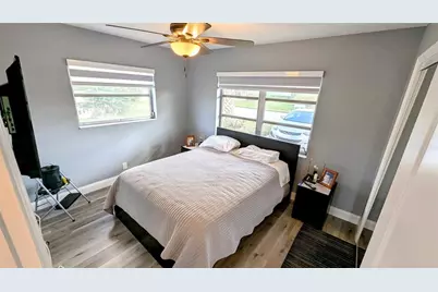 8503 NW 57th Ct, Tamarac, FL 33321 - Photo 14